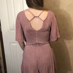 romper